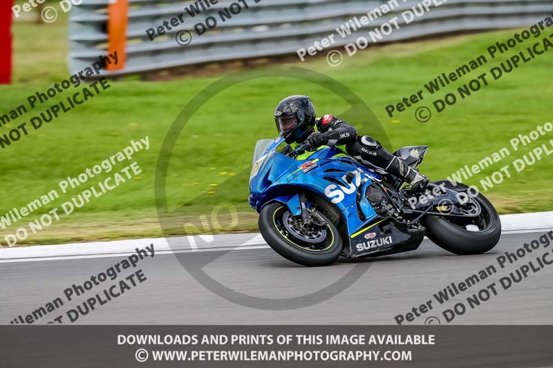 PJ Motorsport 2019;donington no limits trackday;donington park photographs;donington trackday photographs;no limits trackdays;peter wileman photography;trackday digital images;trackday photos